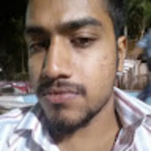 Meet your Posher, Abdul kareem